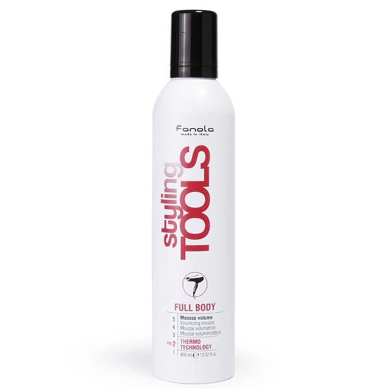 styling-tools-full-body__98589