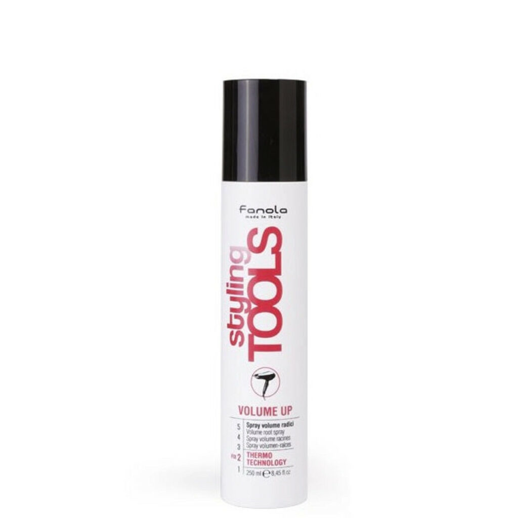 Fanola Styling Tools Power Volume 500ml The Beauty Lounge