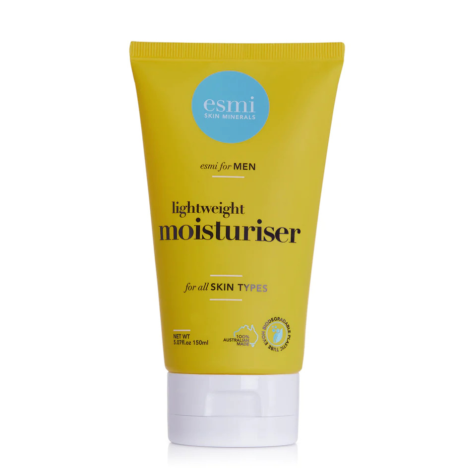 esmiformen_Moisturiser_WEB_2500