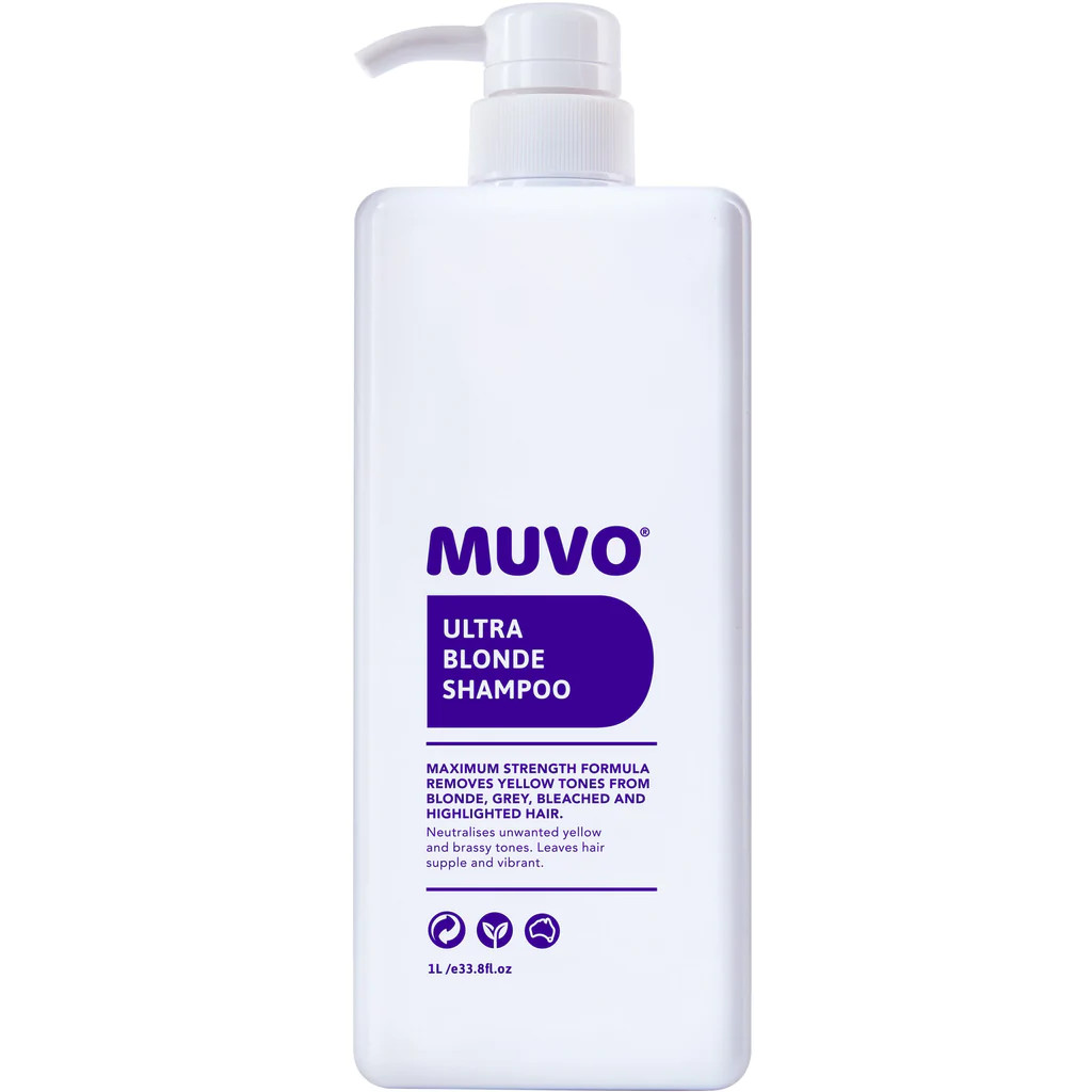 1L_square_shampoo_comped_1_1024x1024