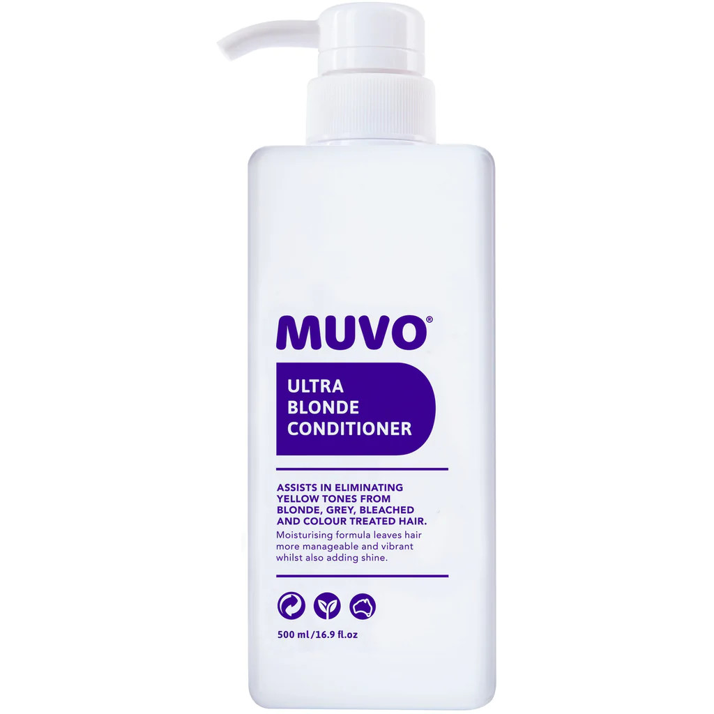 500_square_conditioner_comped_1024x1024