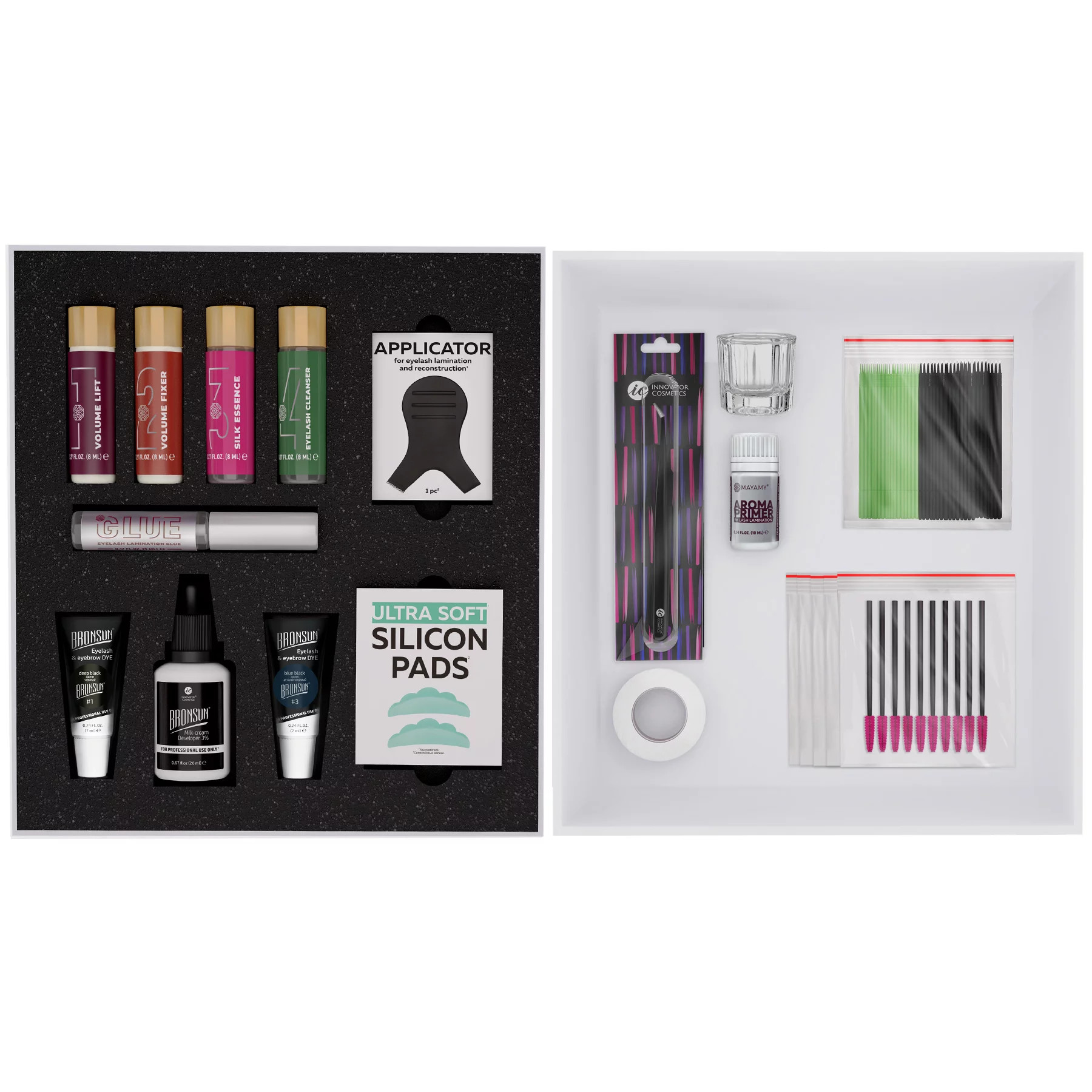 pro-lash-lamination3