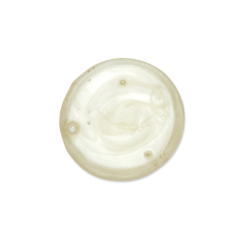 esmi Dry Hair Shampoo 240ml The Beauty Lounge