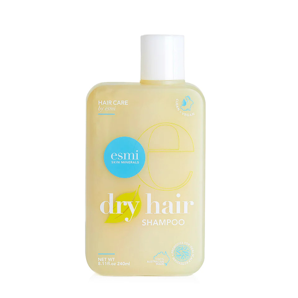 esmi_web_hair-care-dry-hair-shampoo