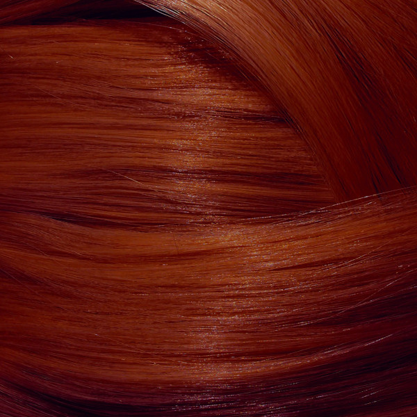 Myhd Colours  Rich Copper Red - The Beauty Lounge
