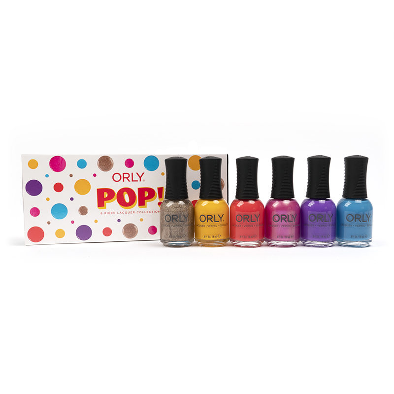6PIX_POP_6PIX_lacquer