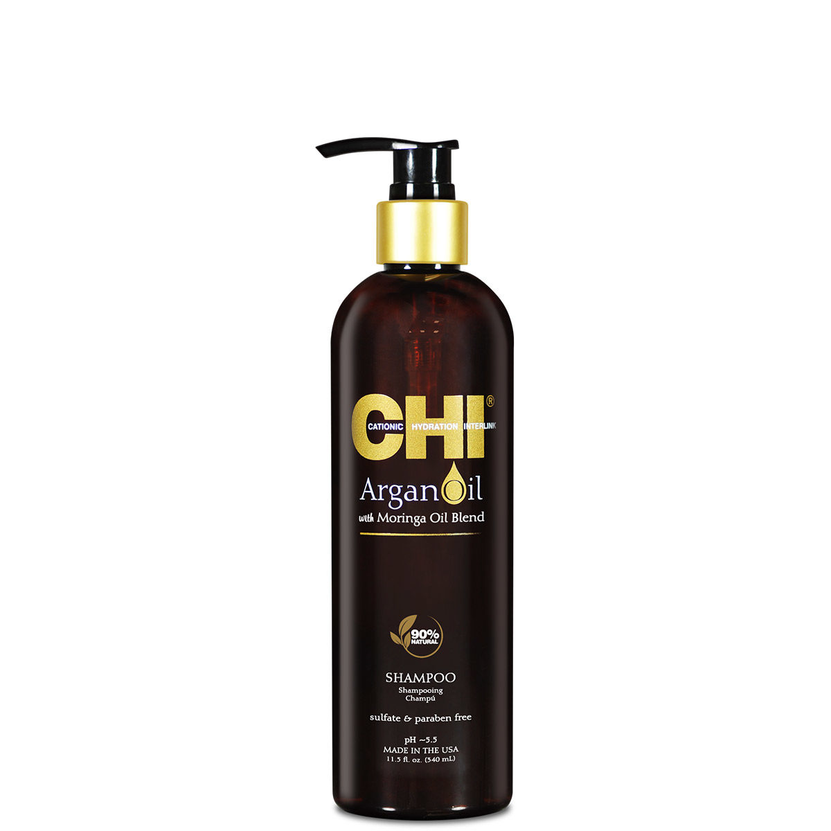 CHI-Argan-Oil-Shampoo-12oz-1200x1200
