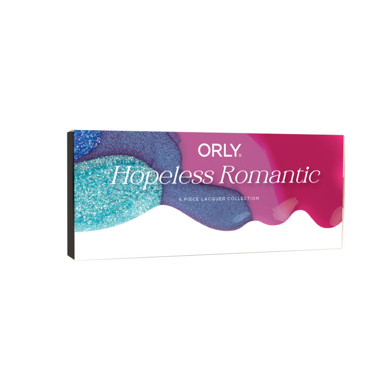 HopelessRomantic_6PIX_Mockup-small