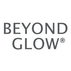 Beyond Glow
