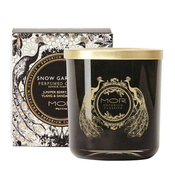 emfc02-snow-gardenia-perfumed-candle-group-1000x1200