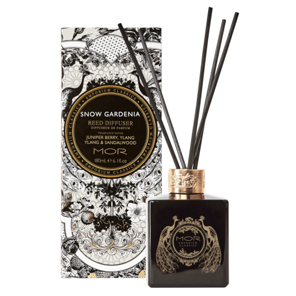 eprd02-snow-gardenia-reed-diffuser-group-1000x1200