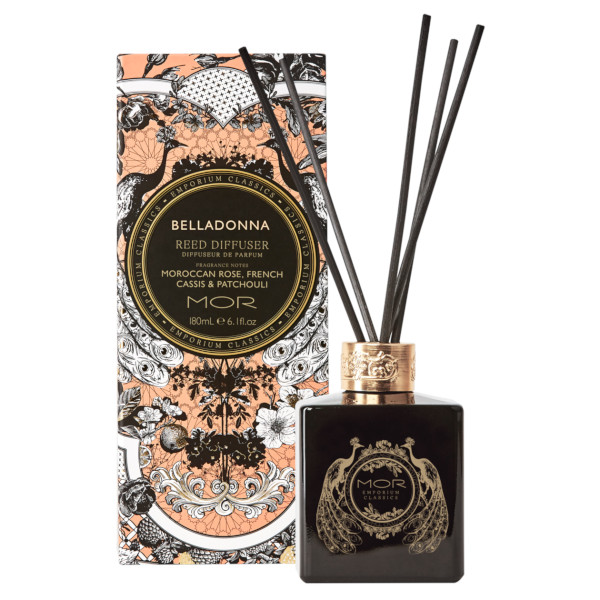 eprd03-belladonna-reed-diffuser-group-1000x1200