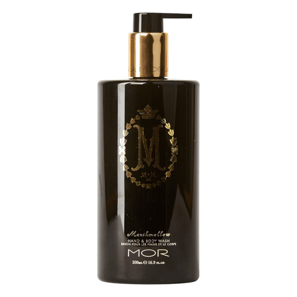 ma11-marshmallow-hand-and-body-wash-1