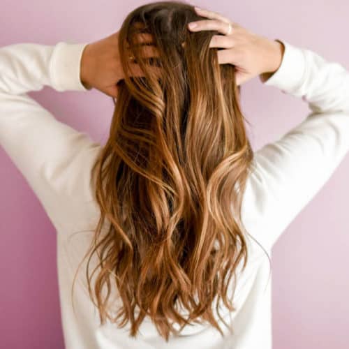 muvo-smooth-leave-in-treatment-01-500x500