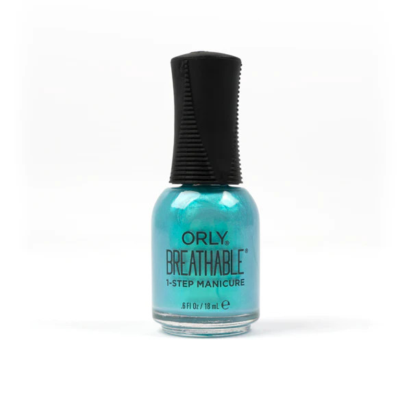 B_SurfsYouRight_DSC09766