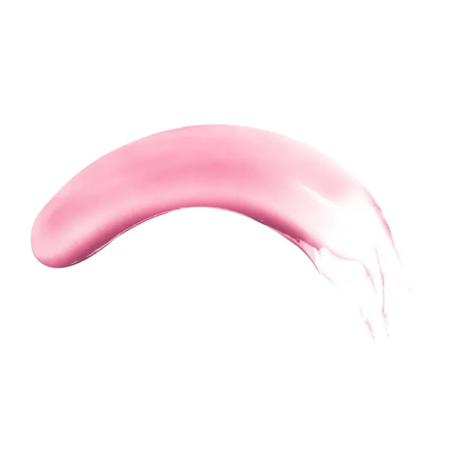 ni-28856_lip_pip_pinkbloss_swatch_09-04-15-1316