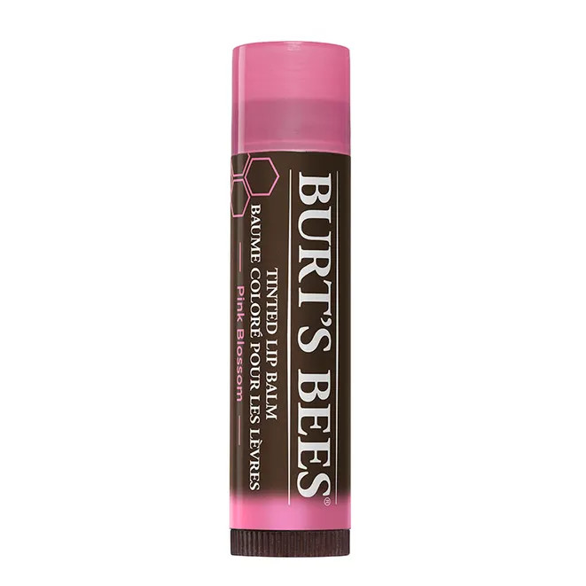 tlb_pink_blossom
