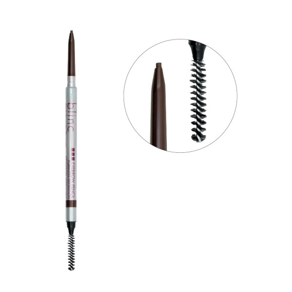 1.EyebrowPencil_DB_Asset_Hero_1800x1800