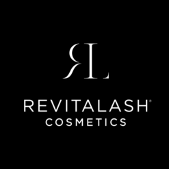 RevitaLash Cosmetics Hair