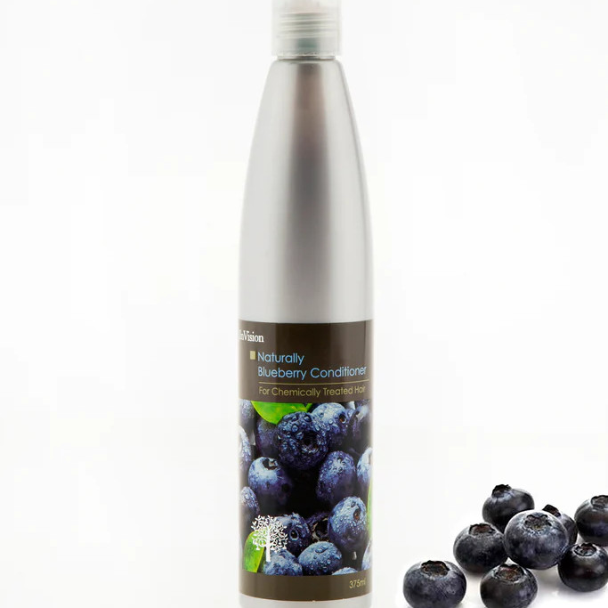 BlueberryConditioner_1024x1024