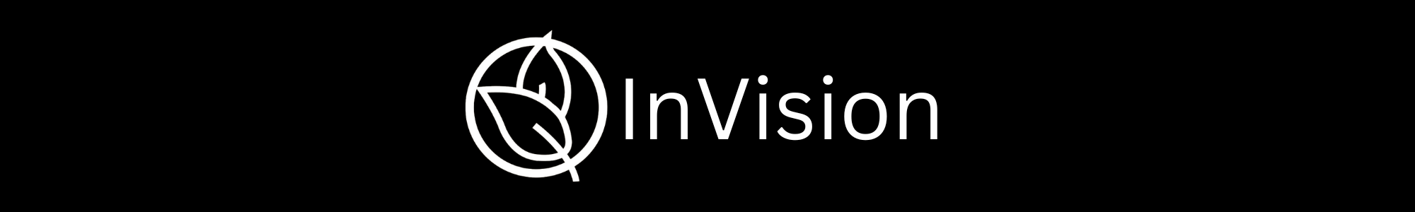 InVision