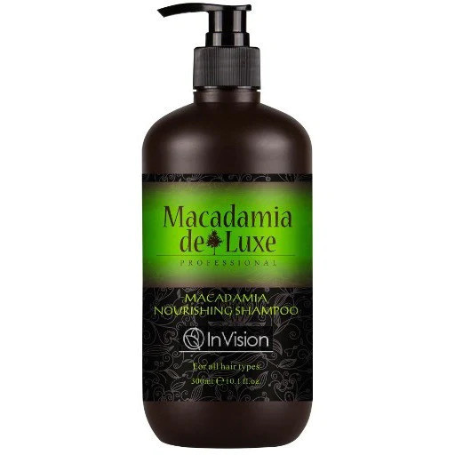Macadamia_Mask_with_Invision_logo_043a4534-1818-4e75-9d62-6ec075250ac1_1024x1024