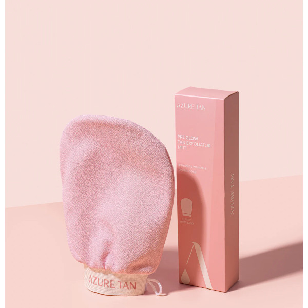 ScreenShot2022-12-19at11.24.57am