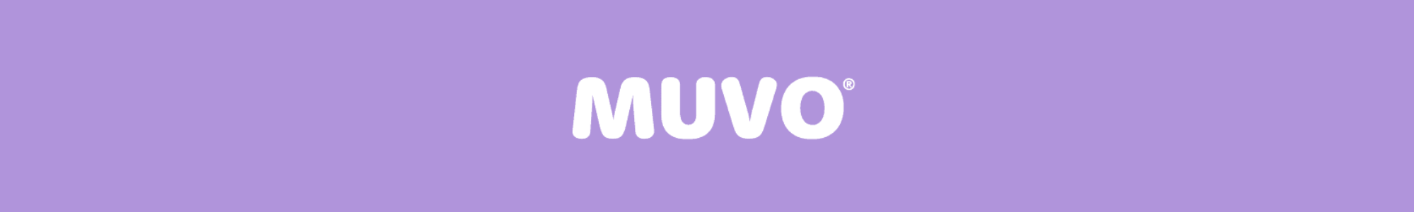 Muvo