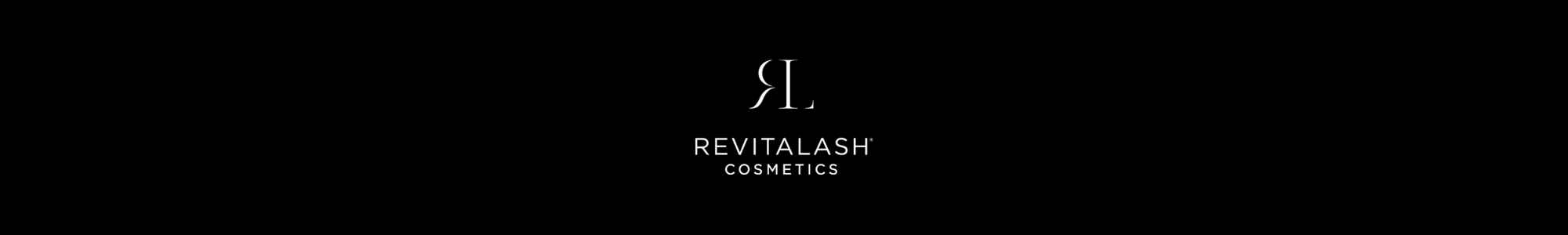 RevitaLash Cosmetics Hair