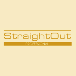 StraightOut