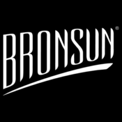 Bronsun