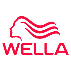 Wella Professionals