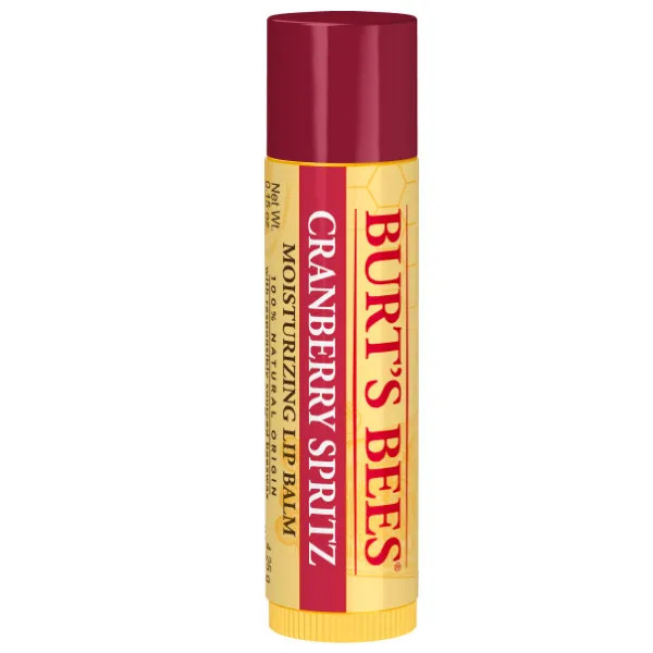 cranberry-spritz-lip-balm