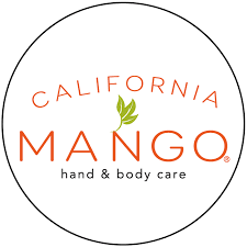 California Mango