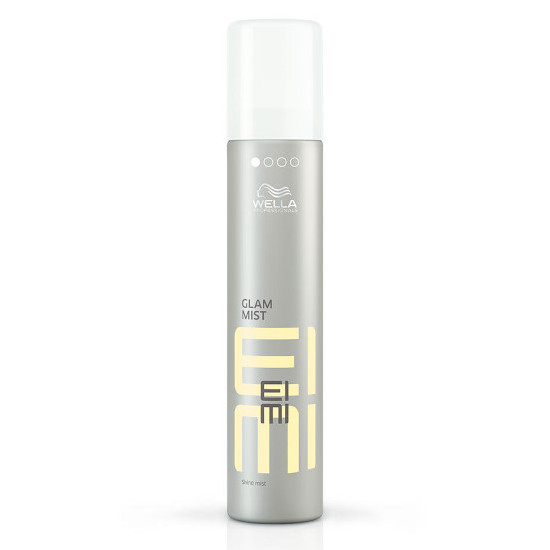 Eimi-Glam-MIst