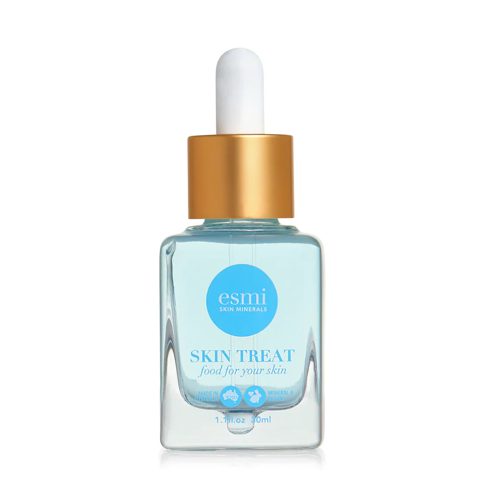 esmi_AfterglowRejuvenatingBakuchiol_NEW_WEB_2500