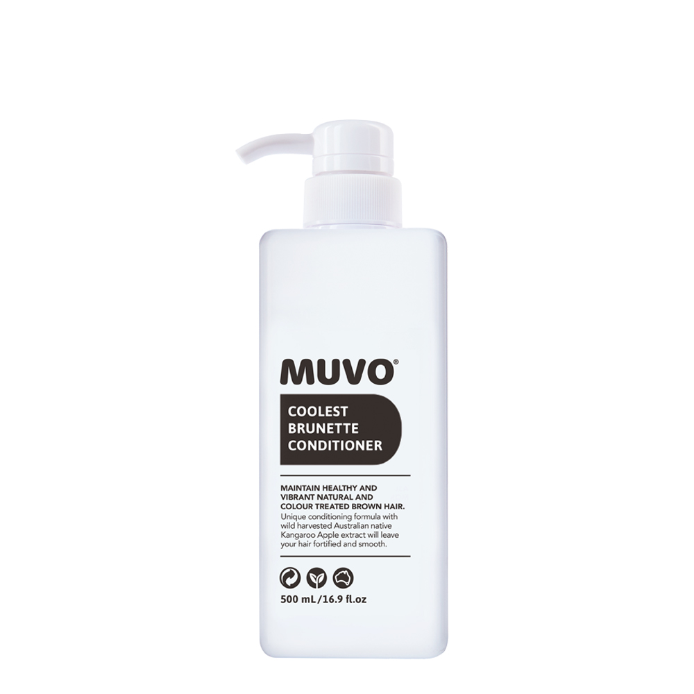 BR_Conditioner_500ml_white background