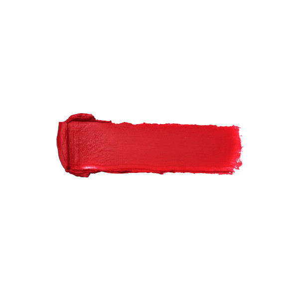 Kissproof_02_swatch-