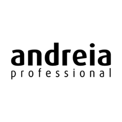 Andreia Professional