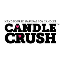 Candle Crush