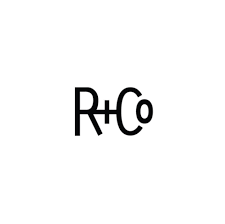 R+Co
