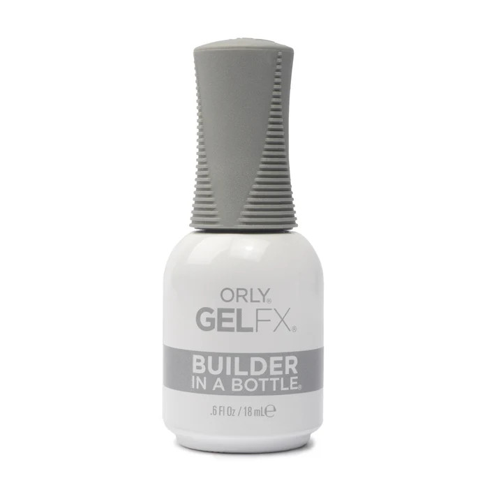 2024Builder_clear600x600_695x695