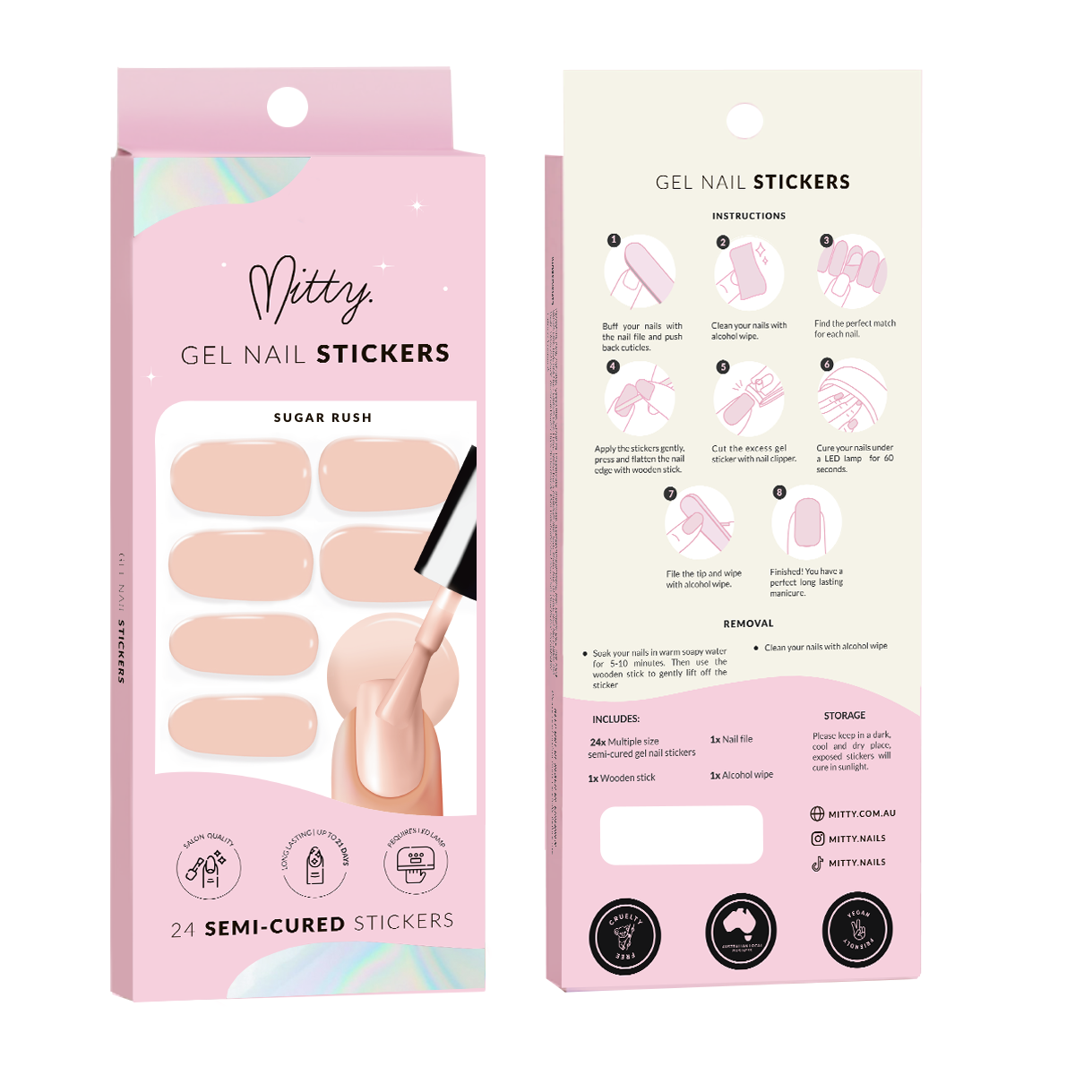 Mitty-Semi-Cured-Gel-Nail-Stickers-SUGAR-HUSH-0684646129860