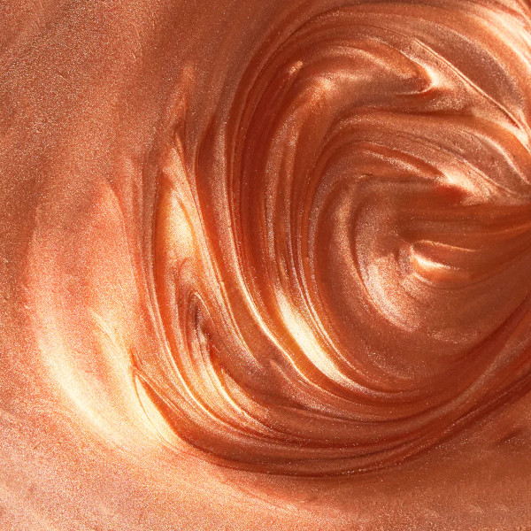 illuminatingjojoba_1-1200x1200
