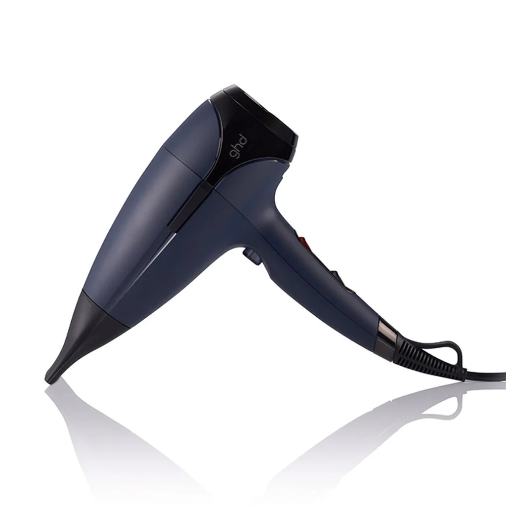 ghd_helios_ink_blue_vivo_online_nz_700__35152_1_1024x1024