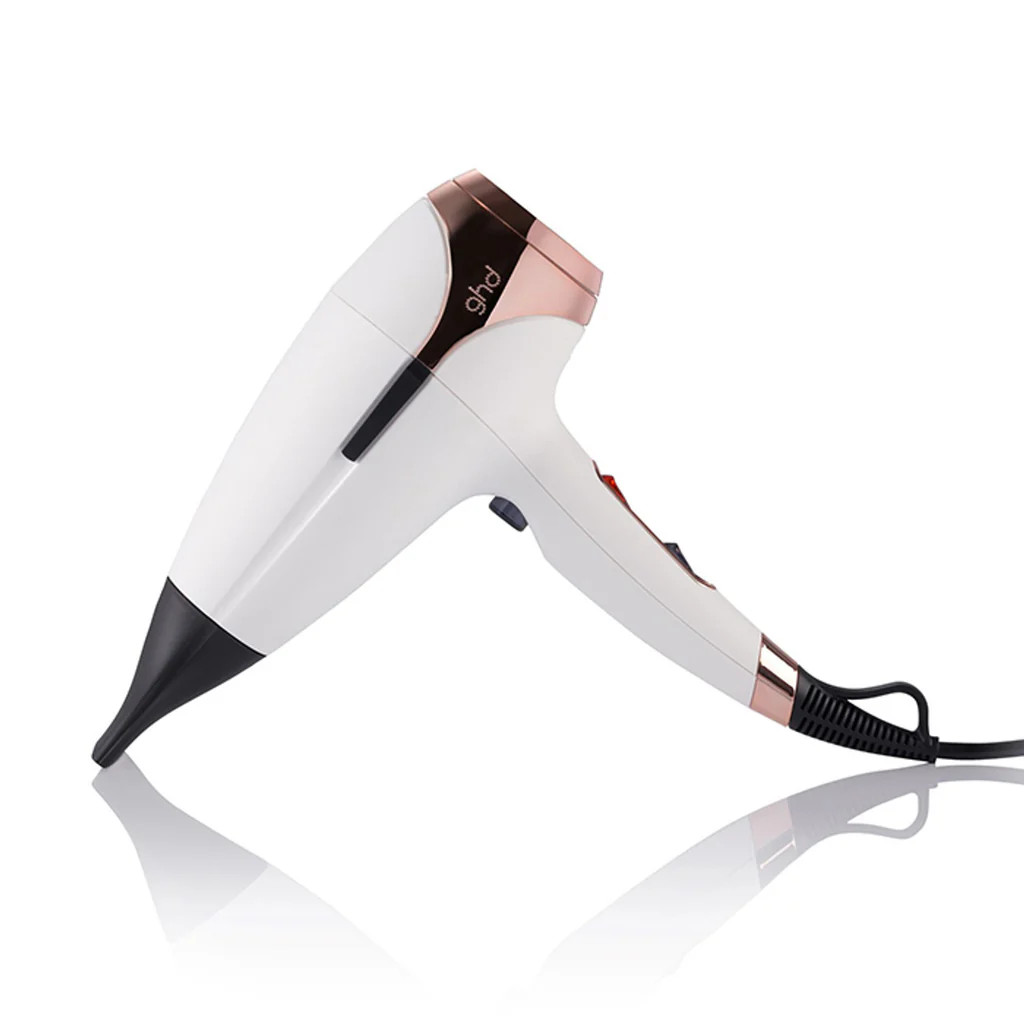 ghd_helios_white_vivo_online_nz_700__96327_1_1024x1024