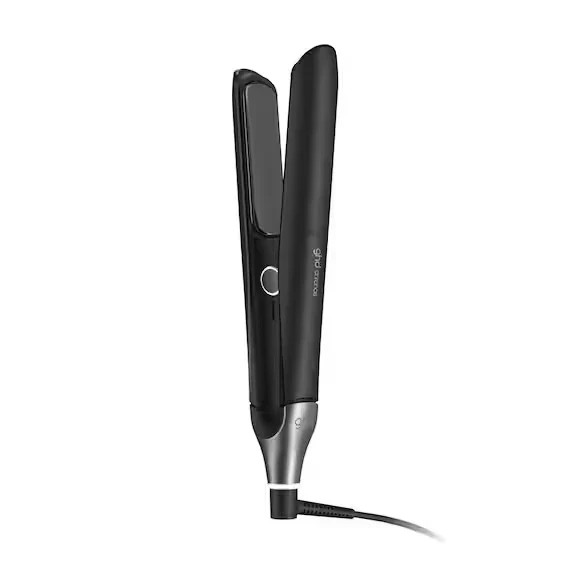 650_Chronos24_PLP_Primary_Black_New_Global (1)