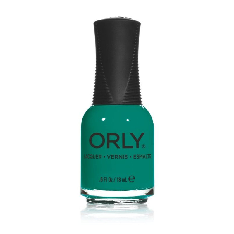 CREATOR: gd-jpeg v1.0 (using IJG JPEG v62), quality = 80