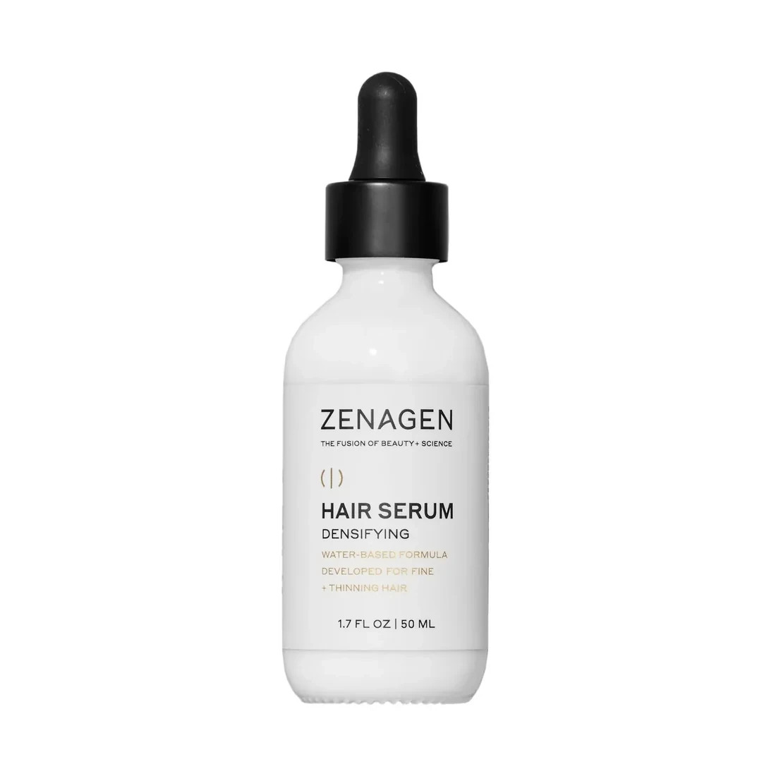 ZENAGEN_DENSIFYINGHAIRSERUM