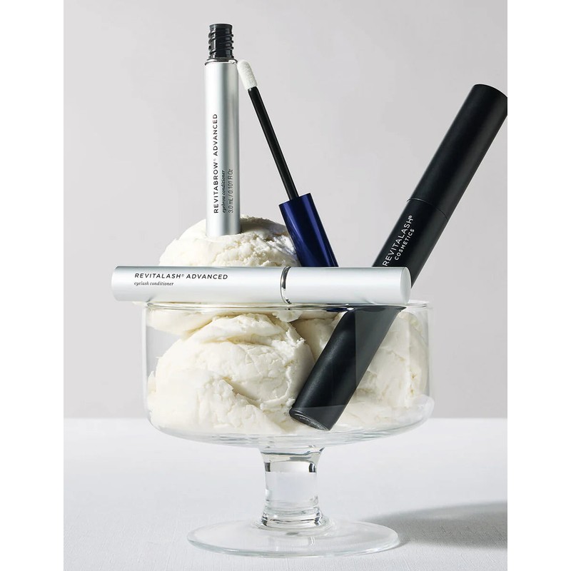 revitalash-bestsellers-collection-3